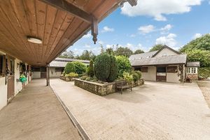 Photo 35- click for photo gallery